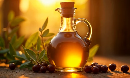 healthy product olive oil jpg