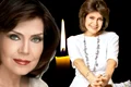 lumanare candle memorial 58897600 logo webp