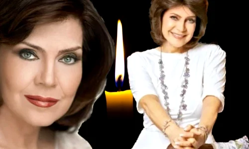 lumanare candle memorial 58897600 logo webp