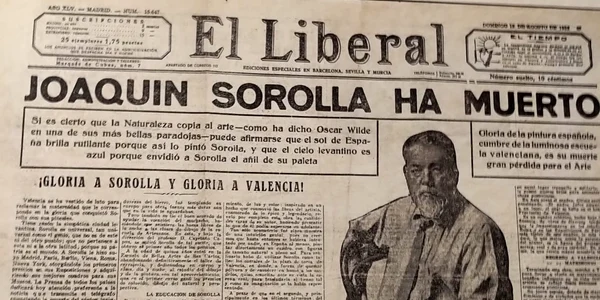 sorolla1 jpg