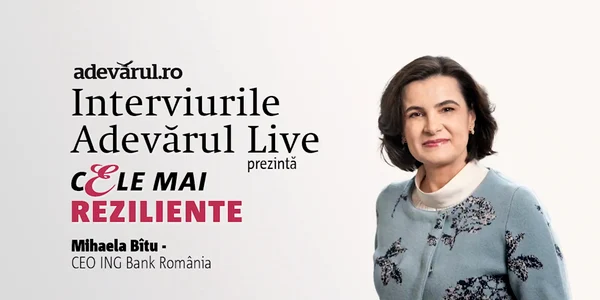 Mihaela Bitu  mp4 thumbnail png