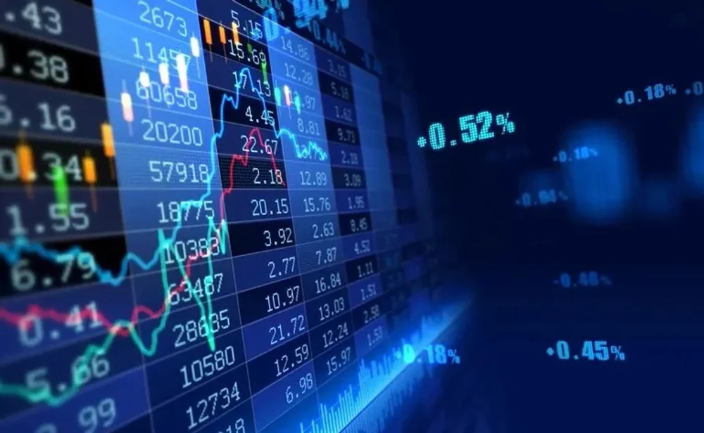 Bursa de la Varșovia a resimțit incursiunea dronelor rusești, pe fondul incertitudinii regionale