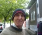 Gică Popescu poate fi eliberat condiţionat