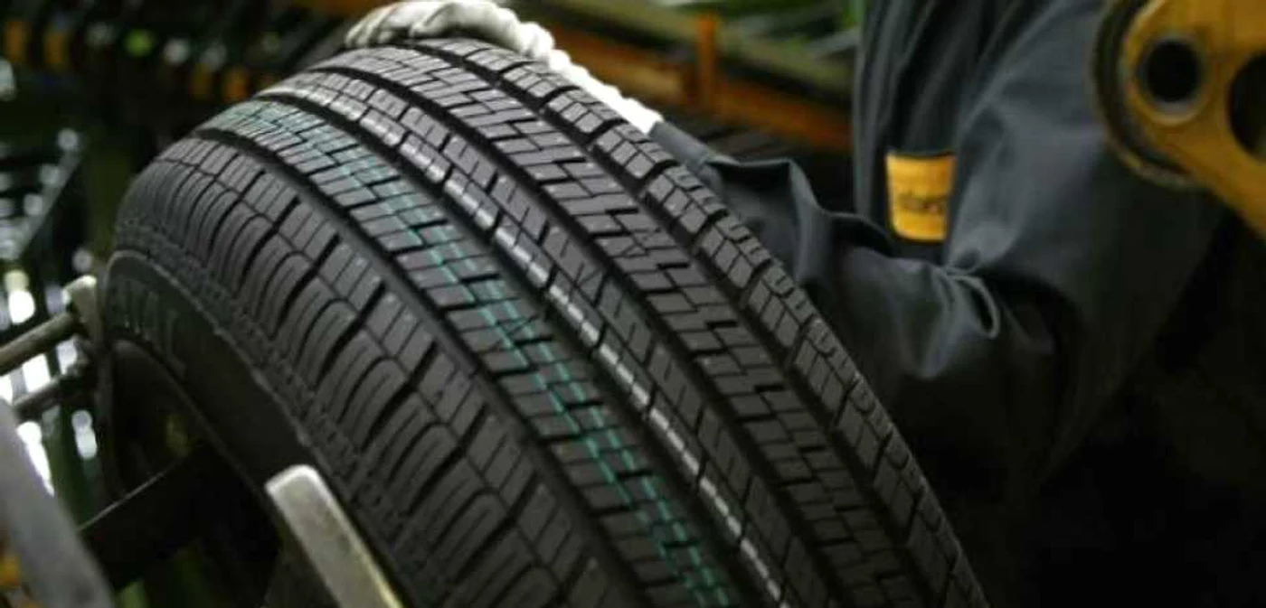 Cel mai mic preţ în România dintre primele şase anvelope de 185 îl au Hankook Kinergy Eco K425, 196 lei bucata