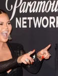 Chrissy Teigen jpg