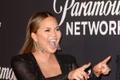 Chrissy Teigen jpg