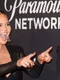 Chrissy Teigen jpg