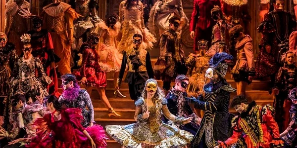 Fantoma de la Opera jpg