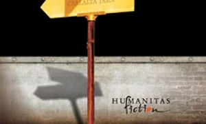 Regulament concurs “Cartea cu autograf” jpeg