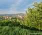 Dealul Sanpetru din Hunedoara Foto Daniel Guță ADEVĂRUL (10) jpg