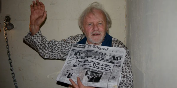 anthony hopkins freddy heineken foto cinemagia.ro 