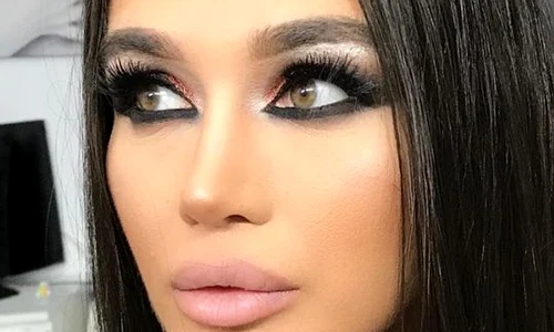 Elena Basescu insarcinata cu al treilea copil jpeg