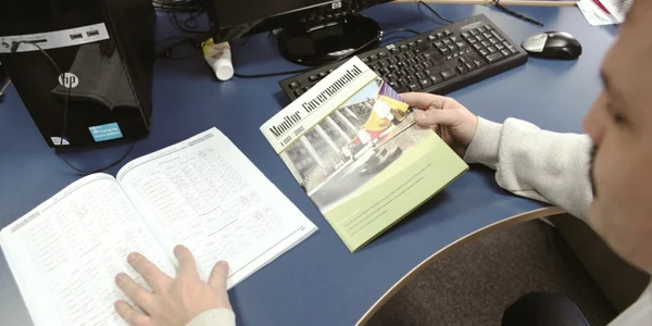 Monitorul Oficial şi alte publicaţii publice nu vor fi privatizate