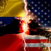 SUA Venezueala FOTO shutterstock jpg