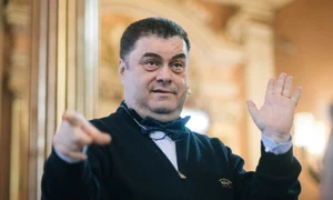 Patrimoniu controversat jpeg