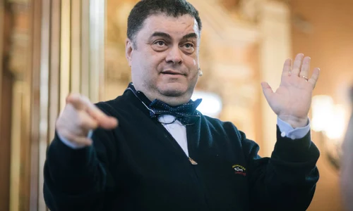 Patrimoniu controversat jpeg