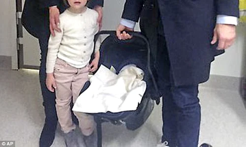 printesa victoria jpeg