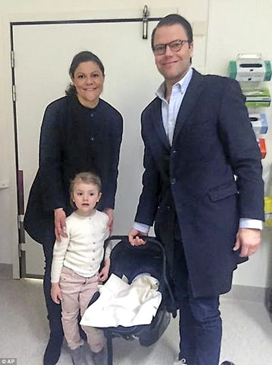 printesa victoria jpeg