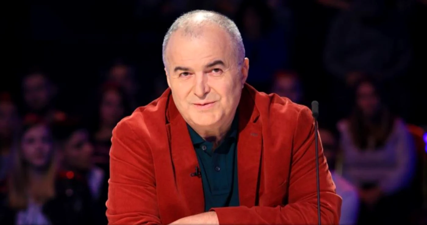 1 calinescu1 jpg jpeg