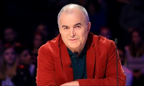 1 calinescu1 jpg jpeg