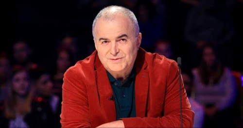 1 calinescu1 jpg jpeg