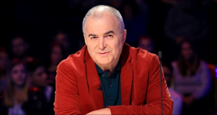 1 calinescu1 jpg jpeg