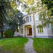 CASA CATON SIMON  Sotheby’s jpg