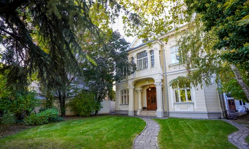 CASA CATON SIMON Sotheby’s jpg