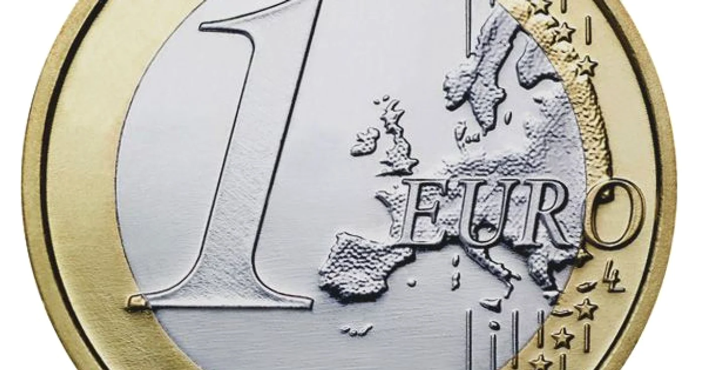 Inflaţia, principalul pericol pentru trecerea la euro
