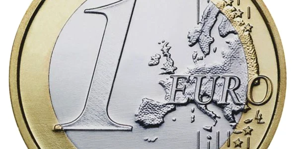 Inflaţia, principalul pericol pentru trecerea la euro
