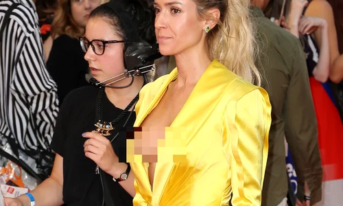 foto guliver splashnews 3 jpeg