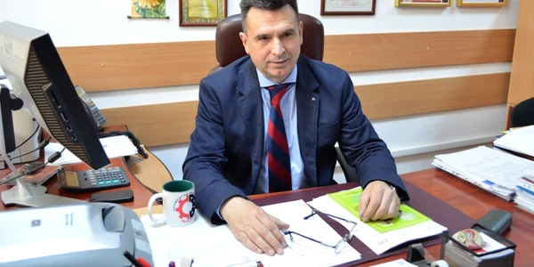 catalin fetecau 2