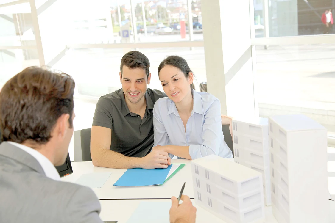 Foto: Shutterstock