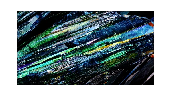 Smart Tv Sony A95L QD OLED jpg