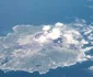 insula miyake