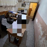 arestul capitalei jpg