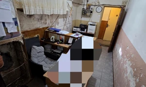 arestul capitalei jpg