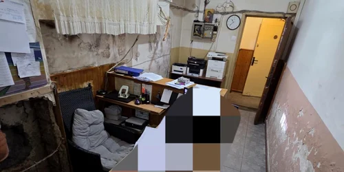 arestul capitalei jpg