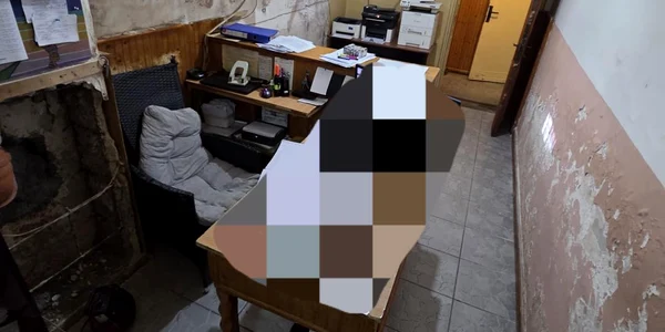arestul capitalei jpg