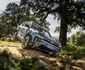 Dacia Duster 1.2 TCe 4x4 Extreme Foto: Dacia
