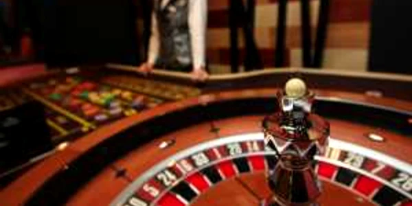 ruleta cazino