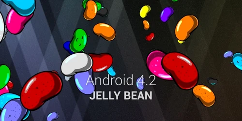 android 4.2 jelly bean cover