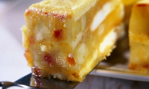 Quick Apple Cake jpeg