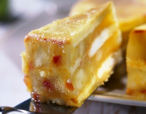 Quick Apple Cake jpeg