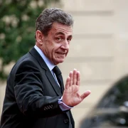 nicolas sarkozy foto epa-efe