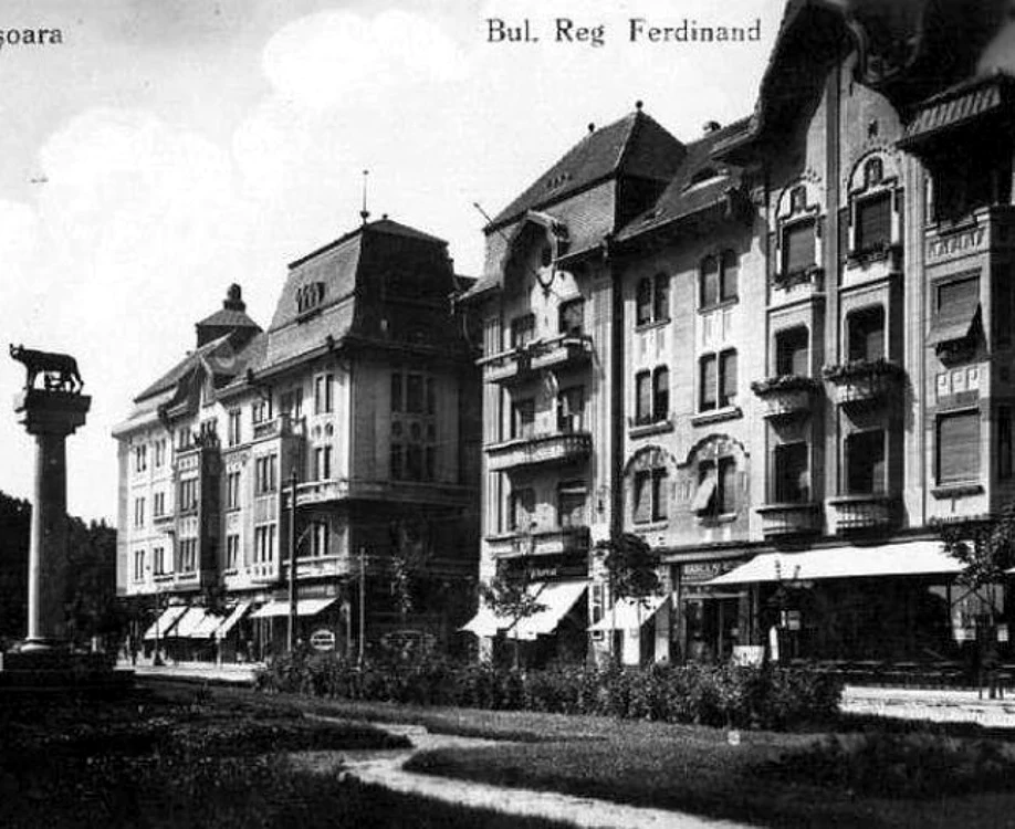 Palace