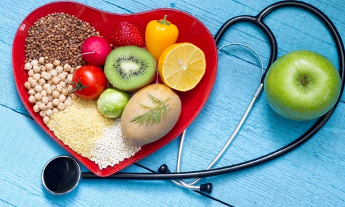 1 84751 original jpg jpeg