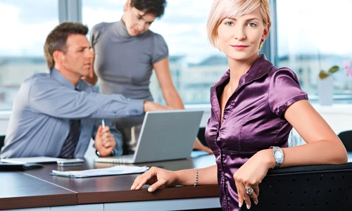 1 51656 original jpg jpeg