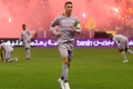 cristiano ronaldo, getty jpg