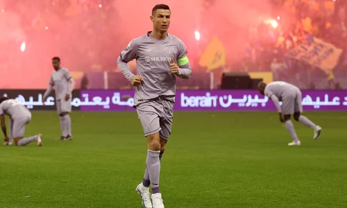 cristiano ronaldo, getty jpg